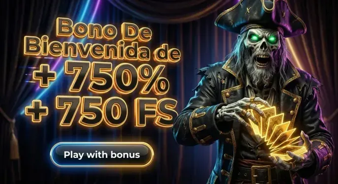 Playuzu Casino